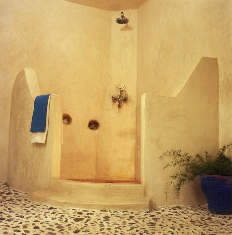 Dar Lazuli Bed & Breakfast エッサウィラ 部屋 写真