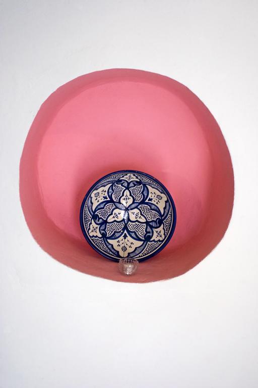 Dar Lazuli Bed & Breakfast エッサウィラ 部屋 写真