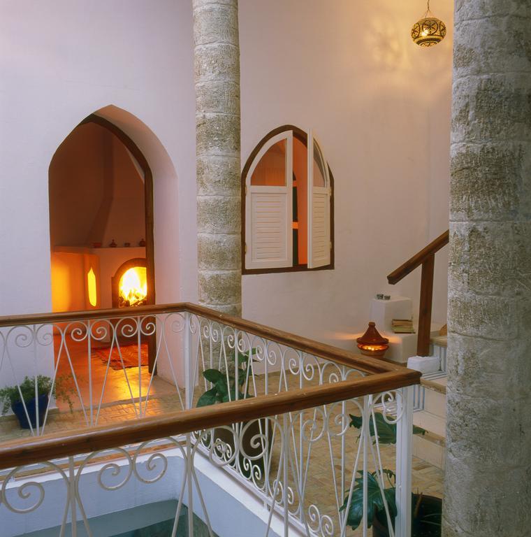 Dar Lazuli Bed & Breakfast エッサウィラ 部屋 写真
