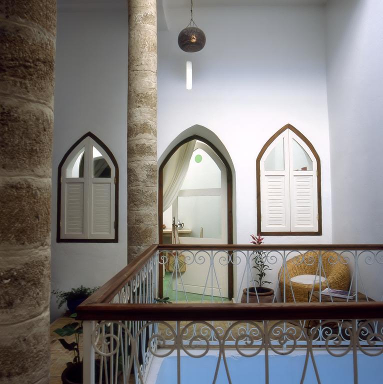 Dar Lazuli Bed & Breakfast エッサウィラ 部屋 写真